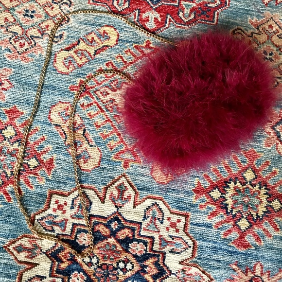 PURSE 👛 CHIC BUNDLE 🖤 - Picture 8 of 8